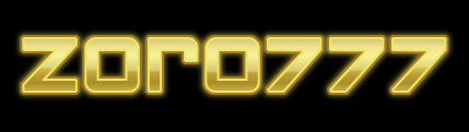 zoro777